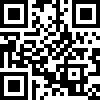 https://sedayebourse.ir/x6qSZ