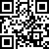 https://sedayebourse.ir/x5yLp