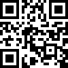 https://sedayebourse.ir/x6Dnz