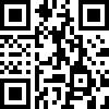 https://sedayebourse.ir/x6LxL