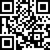 https://sedayebourse.ir/x6yJd