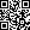 https://sedayebourse.ir/x5Rpp