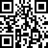 https://sedayebourse.ir/x5Qxp