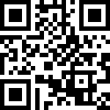 https://sedayebourse.ir/x6xHS