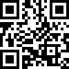 https://sedayebourse.ir/x5PqR