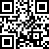 https://sedayebourse.ir/x5Sfz