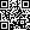 https://sedayebourse.ir/x6Lt8