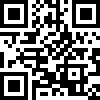https://sedayebourse.ir/x6JBb