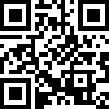 https://sedayebourse.ir/x6KXL