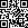 https://sedayebourse.ir/x6BQY
