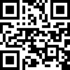 https://sedayebourse.ir/x5KCV