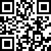 https://sedayebourse.ir/x5PZ8