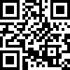 https://sedayebourse.ir/x6Kc6
