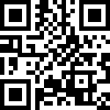 https://sedayebourse.ir/x6xqQ