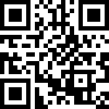 https://sedayebourse.ir/x6H6j
