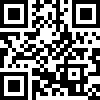 https://sedayebourse.ir/x5XRC