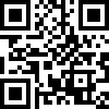 https://sedayebourse.ir/x6qbn