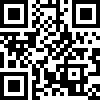 https://sedayebourse.ir/x6yHf