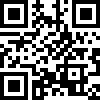 https://sedayebourse.ir/x6KTG