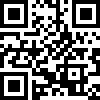 https://sedayebourse.ir/x6qBk