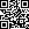 https://sedayebourse.ir/x6F3K