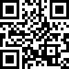 https://sedayebourse.ir/x6zYj