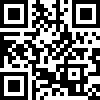 https://sedayebourse.ir/x5ntW