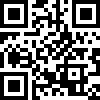 https://sedayebourse.ir/x6BwK