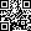 https://sedayebourse.ir/x5TZ2