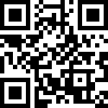 https://sedayebourse.ir/x5jLc