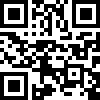 https://sedayebourse.ir/x5T54