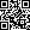 https://sedayebourse.ir/x6HmZ