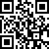 https://sedayebourse.ir/x6nfW