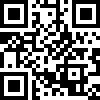 https://sedayebourse.ir/x6tNh
