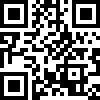 https://sedayebourse.ir/x6Fjd