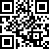https://sedayebourse.ir/x6Jx7