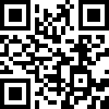 https://sedayebourse.ir/x6hmg