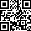 https://sedayebourse.ir/x5Ybn