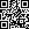 https://sedayebourse.ir/x6w3D
