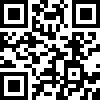 https://sedayebourse.ir/x6cfH