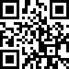 https://sedayebourse.ir/x6rVf