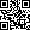 https://sedayebourse.ir/x6r8X