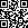 https://sedayebourse.ir/x5Rrg