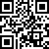https://sedayebourse.ir/x6xNs