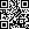 https://sedayebourse.ir/x6r9j