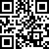 https://sedayebourse.ir/x6B9w