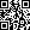 https://sedayebourse.ir/x5WnD