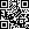 https://sedayebourse.ir/x6yHg