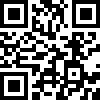https://sedayebourse.ir/x6t2h