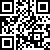 https://sedayebourse.ir/x6yrR